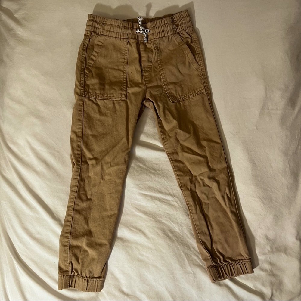 Boys H&M Jogger Pant
